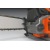 Бензопила Husqvarna 562 XP-18" в Ставрополе