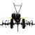 Культиватор Huter MK-13000 в Ставрополе