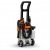 Мойка высокого давления Stihl RE 80 в Ставрополе