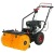 Снегоуборщик Elitech ST 0656U2 (E1609.013.00) в Ставрополе