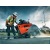 Швонарезчик Husqvarna FS 7000 D (дизельный) в Ставрополе