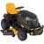 Садовый минитрактор Craftsman 28980 (28888) серия PYT 9000 в Ставрополе