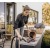 Промышленный пылесос Karcher KWD 3 S V-15/4/20 в Ставрополе