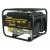 Бензогенератор Habert HT3900B 2.8 кВт в Ставрополе
