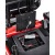 Садовый райдер Elitech МА 4892 (E1610.005.00) в Ставрополе