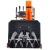 Снегоуборщик Yard Fox Optima 6151E в Ставрополе