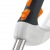 Аккумуляторный триммер Stihl FSA 65 (без аккумулятора и зарядного устройства) в Ставрополе