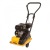 Виброплита бензиновая RedVerg RD-29140 в Ставрополе