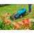 Газонокосилка аккумуляторная Gardena PowerMax Li-18/32 без аккумулятора и ЗУ в Ставрополе