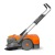 Подметальная машина Daewoo DASW 7850 в Ставрополе
