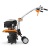 Культиватор Stihl MH 445 R в Ставрополе