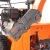 Снегоуборщик Patriot PRO 11 KX в Ставрополе