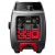 Бензиновый генератор инверторный Briggs&Stratton PowerSmart P3000 2.6 кВт в Ставрополе