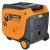Инверторный бензогенератор Carver PPG-4500IS 3.5 кВт в Ставрополе