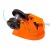 Триммер электрический Worx WP112E в Ставрополе