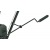 Снегоуборщик Elitech СМ 0756 (E1609.009.00) в Ставрополе