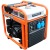 Бензиновый генератор инверторный Zongshen BPB 4500 4.2 кВт в Ставрополе