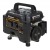 Бензогенератор Habert HT2000 1 кВт в Ставрополе