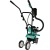 Культиватор Sturm GK83021F в Ставрополе