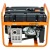 Бензогенератор Villartec GG7300С 5.8 кВт в Ставрополе