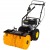 Подметальная машина Huter SGC 4100S в Ставрополе
