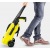 Мойка высокого давления Karcher K 3 UM в Ставрополе