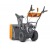 Снегоуборщик Villartec WB C-76 FullComfort в Ставрополе