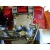 Мотоблок Weima WM1050 с двигателем Honda GC160 6.5 л.с. (Фрезы в комплекте!) в Ставрополе