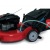 Газонокосилка бензиновая Toro 20092C в Ставрополе