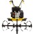 Культиватор Huter GMC-850 в Ставрополе