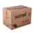 Бензиновый снегоуборщик Huter SGC 4100LX в Ставрополе