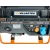Бензогенератор Villartec GG6300C 5 кВт в Ставрополе