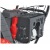 Снегоуборщик MTD OPTIMA ME 66 в Ставрополе