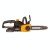 Аккумуляторная пила Worx WG322E-10&quot; в Ставрополе