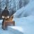 Снегоуборщик Cub Cadet XS3 66 SWE в Ставрополе