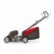 Газонокосилка бензиновая Mountfield by Stiga SP46 в Ставрополе