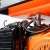 Бензогенератор Patriot GP 8210AE 7 кВт в Ставрополе