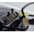 Подметальная машина Karcher KM 85/50 W G в Ставрополе
