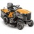 Садовый минитрактор Stiga Estate Pro 9122 XWSY в Ставрополе