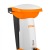 Измельчитель веток бензиновый Stihl GH 460.0 C в Ставрополе