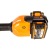 Триммер аккумуляторный Worx WG184E.9 (без аккумулятора и ЗУ) в Ставрополе