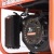 Бензогенератор Patriot GRS 3800 2.8 кВт в Ставрополе