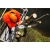 Бензопила Stihl MS 193 T-12" в Ставрополе