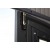 Пластиковый сарай LifeTime WoodLook 8х7.5 в Ставрополе
