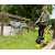 Мойка высокого давления Karcher G 4.10 M в Ставрополе