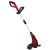 Электрокоса (электрический триммер) Einhell GC-ET 4530 Set в Ставрополе