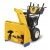 Снегоуборщик Cub Cadet XS3 71 SWE в Ставрополе