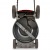 Газонокосилка бензиновая Mountfield by Stiga SP53 Elite в Ставрополе