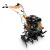 Мотоблок Villartec T860 в Ставрополе