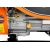 Бензогенератор Sturm PG87281 2.5 кВт в Ставрополе